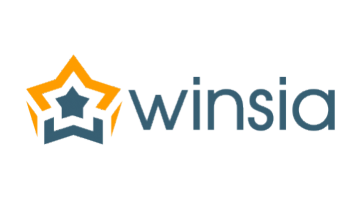 winsia.com