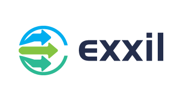 exxil.com is for sale