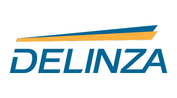 delinza.com is for sale