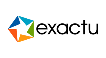 exactu.com is for sale