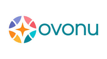 ovonu.com is for sale