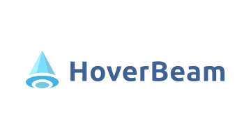 hoverbeam.com is for sale