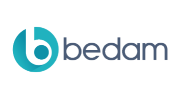 bedam.com is for sale