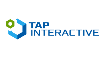 tapinteractive.com is for sale
