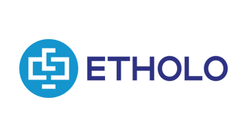 etholo.com is for sale