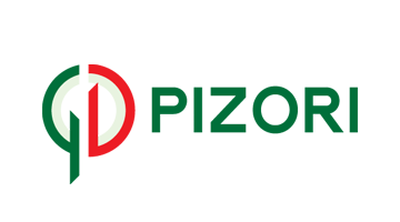 pizori.com is for sale