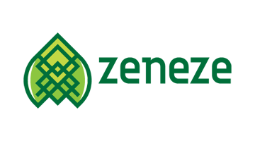 zeneze.com is for sale