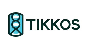 tikkos.com is for sale