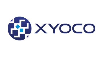 xyoco.com is for sale