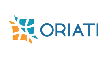 oriati.com is for sale