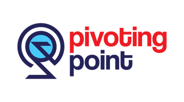 pivotingpoint.com