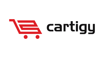 cartigy.com is for sale