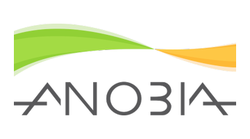 anobia.com