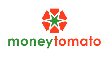 moneytomato.com is for sale
