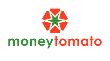 moneytomato.com is for sale