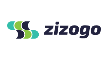 zizogo.com is for sale