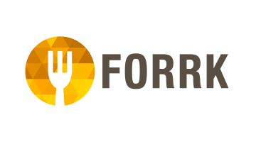 forrk.com is for sale