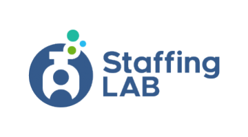 staffinglab.com is for sale