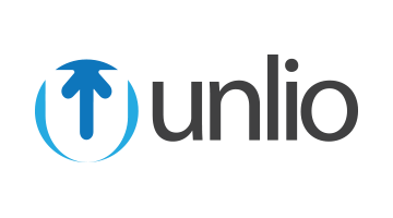 unlio.com