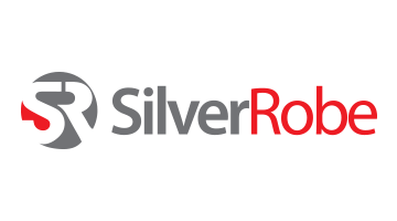 silverrobe.com is for sale