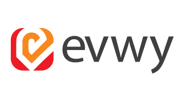 evwy.com is for sale