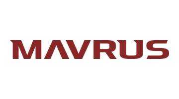 mavrus.com is for sale