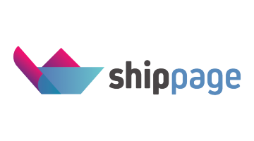 shippage.com