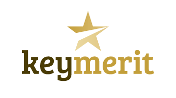 keymerit.com