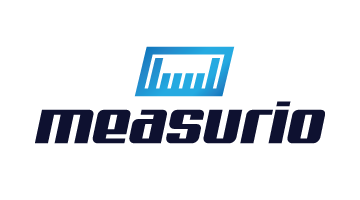 measurio.com is for sale