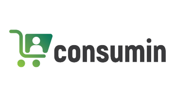 consumin.com