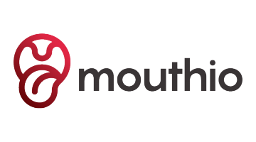 mouthio.com is for sale