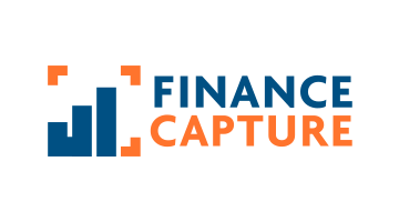 financecapture.com