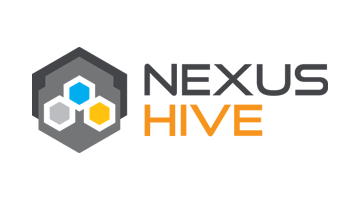 nexushive.com is for sale