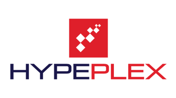 hypeplex.com is for sale