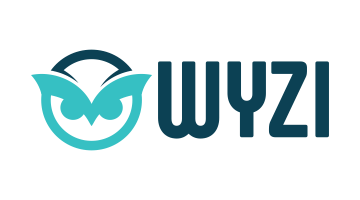 wyzi.com is for sale