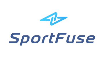 sportfuse.com is for sale