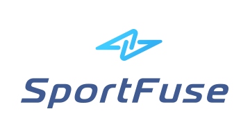 sportfuse.com is for sale