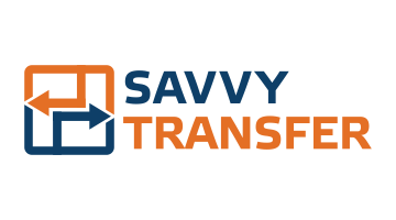 savvytransfer.com