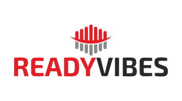 readyvibes.com is for sale