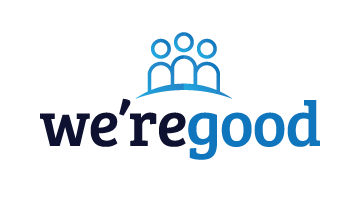 weregood.com is for sale