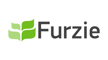 furzie.com is for sale