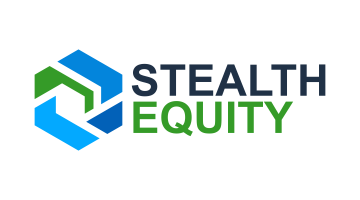 stealthequity.com is for sale