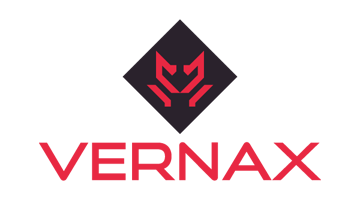 vernax.com is for sale