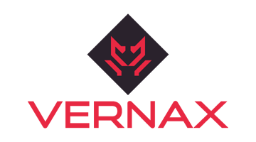 vernax.com