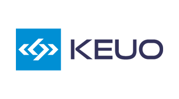 keuo.com is for sale