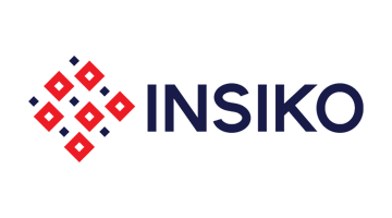 insiko.com