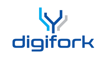 digifork.com is for sale