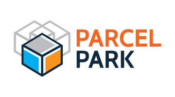 parcelpark.com is for sale