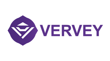 vervey.com