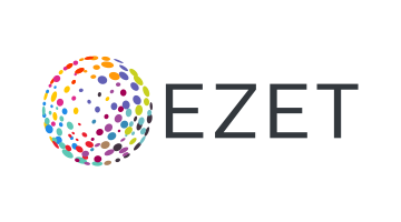 ezet.com is for sale